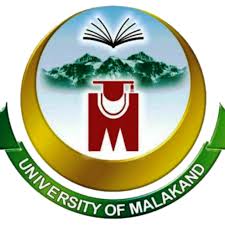 UNIVERSITY OF MALAKAND